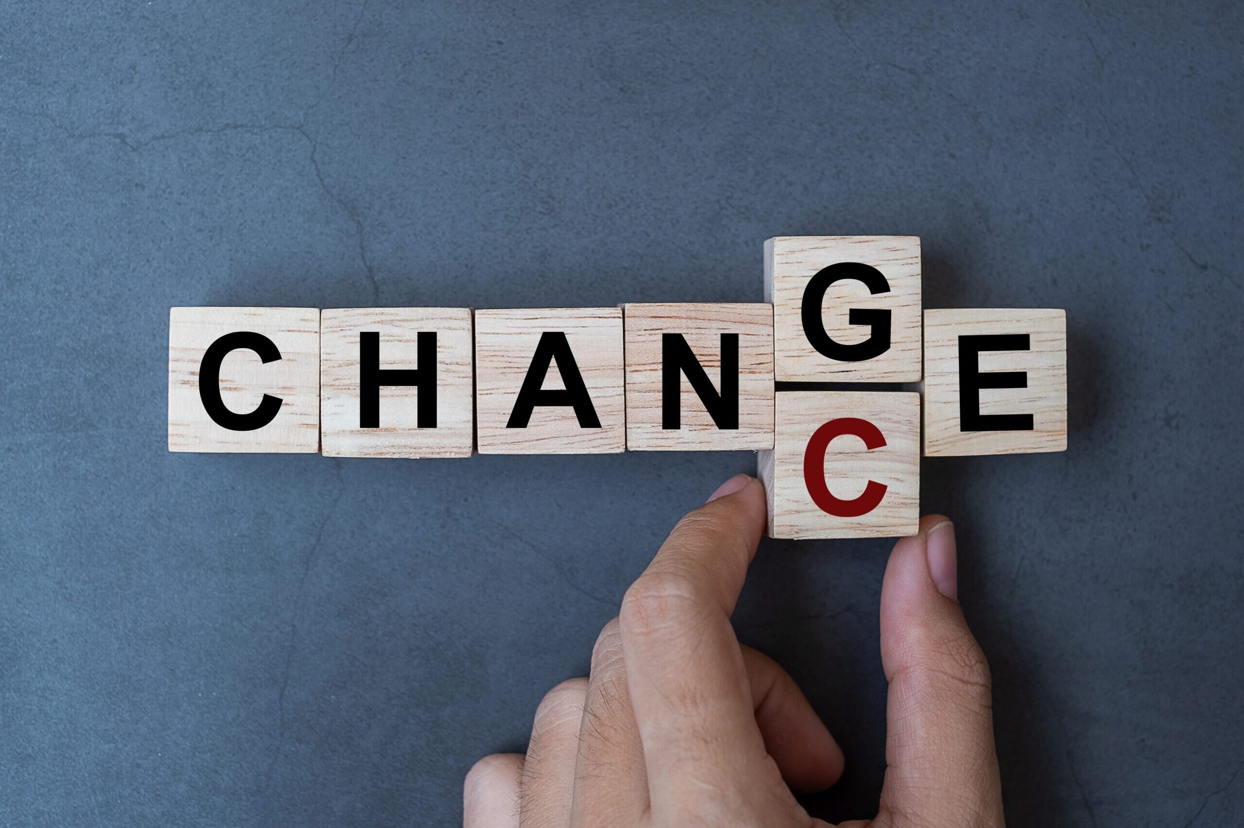 cropped-change-to-chance-2021-09-02-01-10-54-utc-scaled-1.jpg