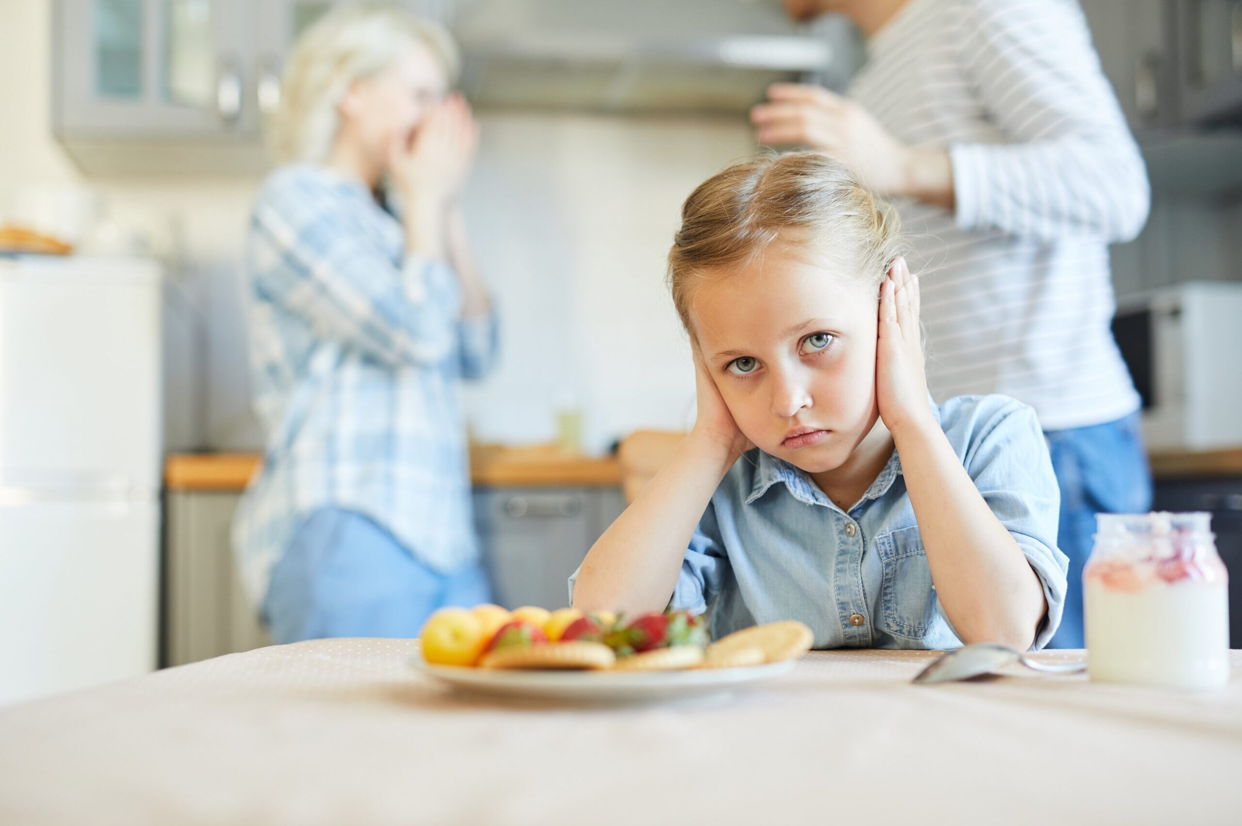 cropped-conflict-of-parents-2021-09-24-02-52-04-utc-scaled-1.jpg